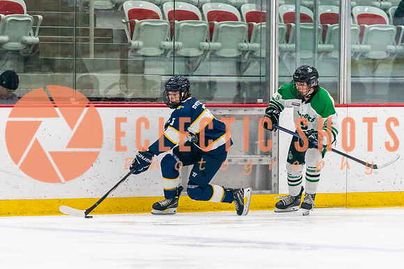 2023.11.10-OkotoksOilers-GPStorm-08015