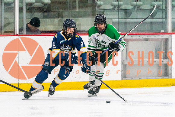2023.11.10-OkotoksOilers-GPStorm-08018
