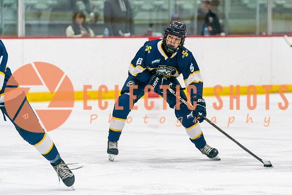 2023.11.10-OkotoksOilers-GPStorm-08021