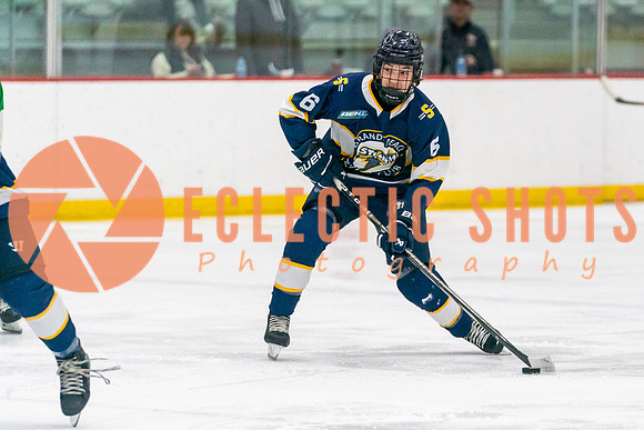 2023.11.10-OkotoksOilers-GPStorm-08022