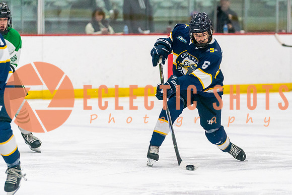 2023.11.10-OkotoksOilers-GPStorm-08023