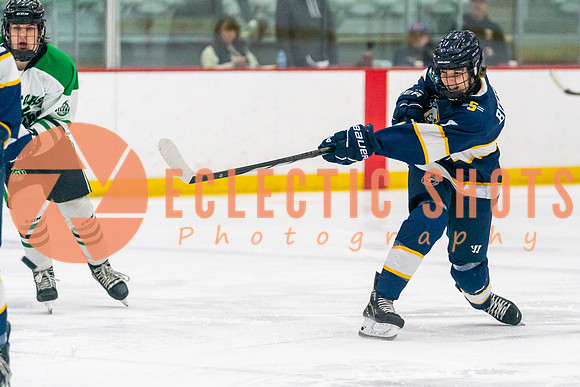 2023.11.10-OkotoksOilers-GPStorm-08024
