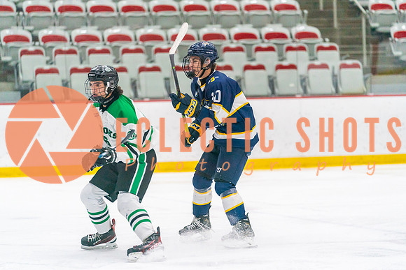 2023.11.10-OkotoksOilers-GPStorm-08031