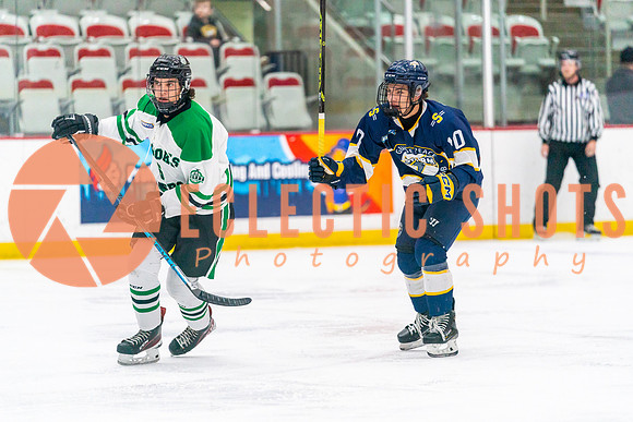 2023.11.10-OkotoksOilers-GPStorm-08028
