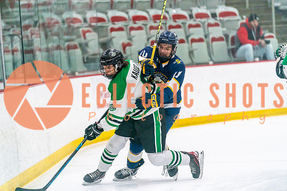 2023.11.10-OkotoksOilers-GPStorm-08032