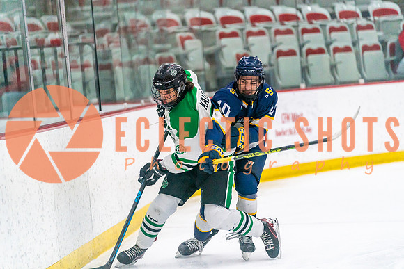 2023.11.10-OkotoksOilers-GPStorm-08034