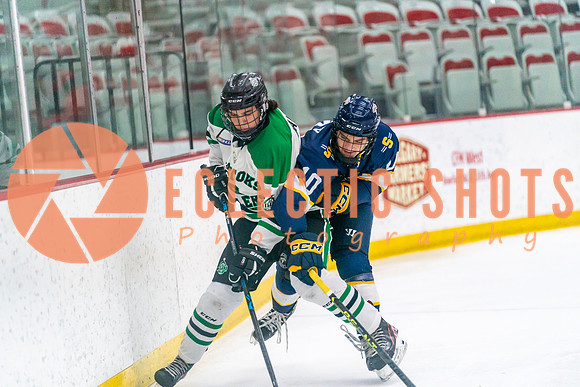 2023.11.10-OkotoksOilers-GPStorm-08036