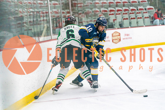2023.11.10-OkotoksOilers-GPStorm-08042