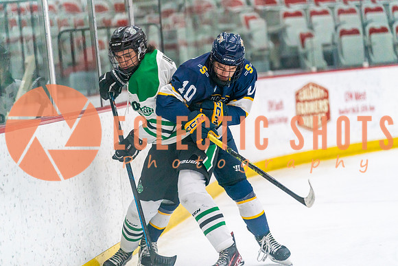 2023.11.10-OkotoksOilers-GPStorm-08040