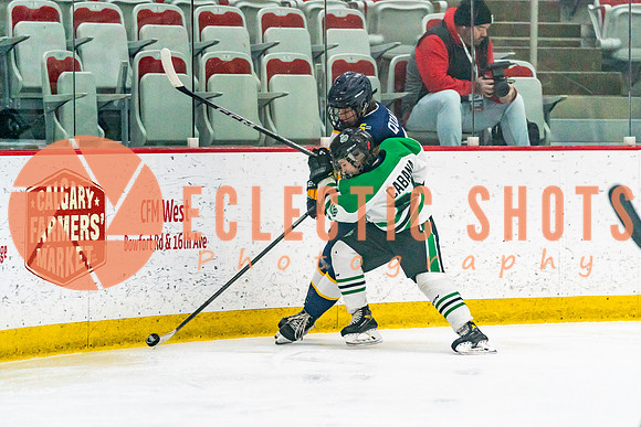 2023.11.10-OkotoksOilers-GPStorm-08046