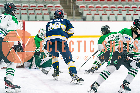 2023.11.10-OkotoksOilers-GPStorm-08045