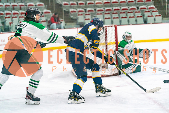2023.11.10-OkotoksOilers-GPStorm-08044