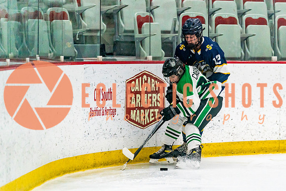 2023.11.10-OkotoksOilers-GPStorm-08047