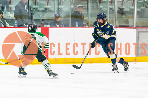 2023.11.10-OkotoksOilers-GPStorm-08052