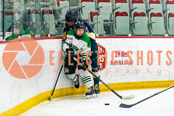 2023.11.10-OkotoksOilers-GPStorm-08049