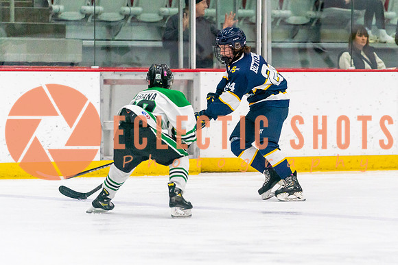 2023.11.10-OkotoksOilers-GPStorm-08056