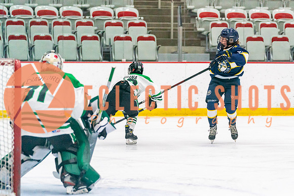 2023.11.10-OkotoksOilers-GPStorm-08065