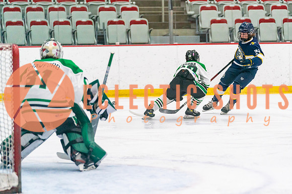2023.11.10-OkotoksOilers-GPStorm-08062