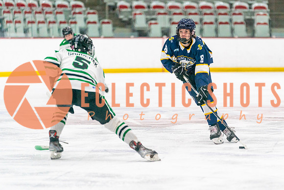 2023.11.10-OkotoksOilers-GPStorm-08070