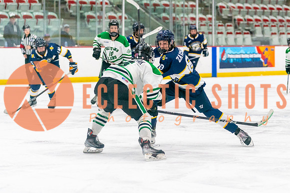 2023.11.10-OkotoksOilers-GPStorm-08073