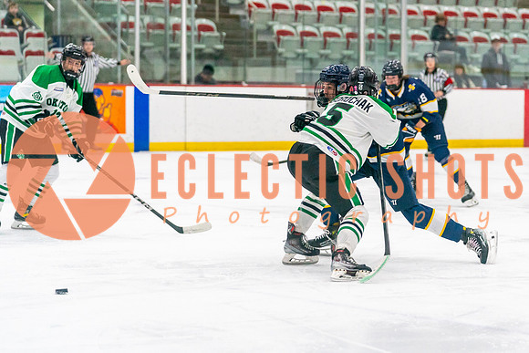 2023.11.10-OkotoksOilers-GPStorm-08078