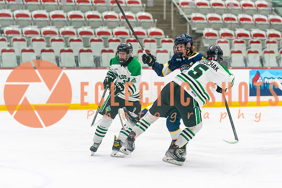 2023.11.10-OkotoksOilers-GPStorm-08081