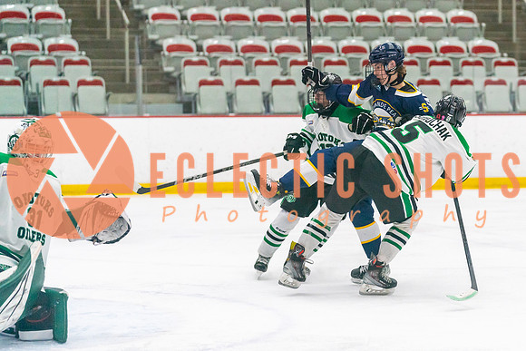 2023.11.10-OkotoksOilers-GPStorm-08083