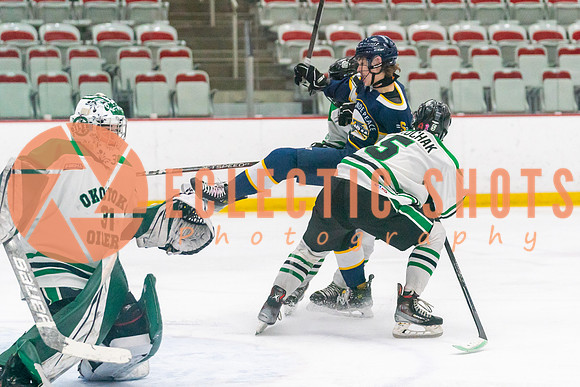 2023.11.10-OkotoksOilers-GPStorm-08085