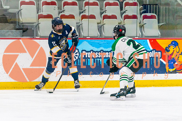 2023.11.10-OkotoksOilers-GPStorm-08098