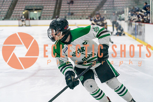 2023.11.10-OkotoksOilers-GPStorm-08092