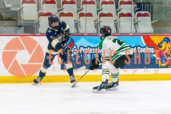 2023.11.10-OkotoksOilers-GPStorm-08099