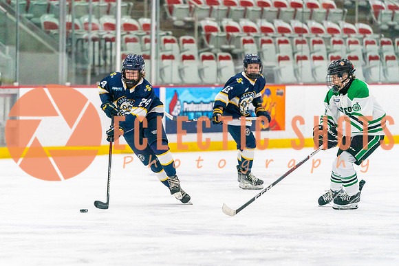 2023.11.10-OkotoksOilers-GPStorm-08102