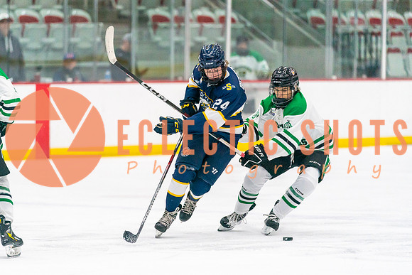 2023.11.10-OkotoksOilers-GPStorm-08107