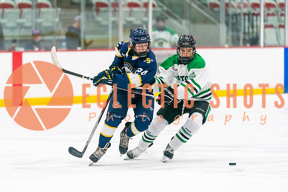 2023.11.10-OkotoksOilers-GPStorm-08108