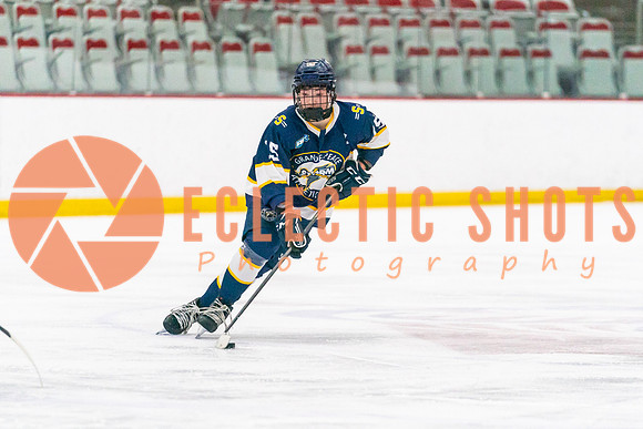 2023.11.10-OkotoksOilers-GPStorm-08109