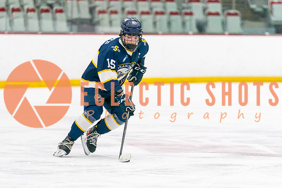 2023.11.10-OkotoksOilers-GPStorm-08113