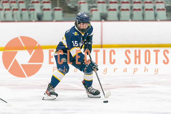 2023.11.10-OkotoksOilers-GPStorm-08115