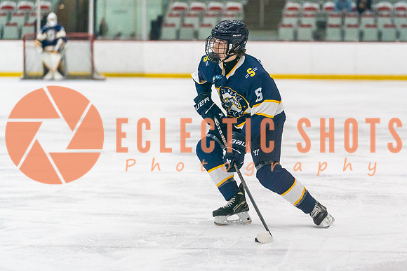 2023.11.10-OkotoksOilers-GPStorm-08130