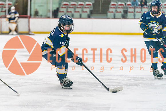 2023.11.10-OkotoksOilers-GPStorm-08119