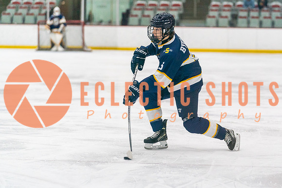 2023.11.10-OkotoksOilers-GPStorm-08131