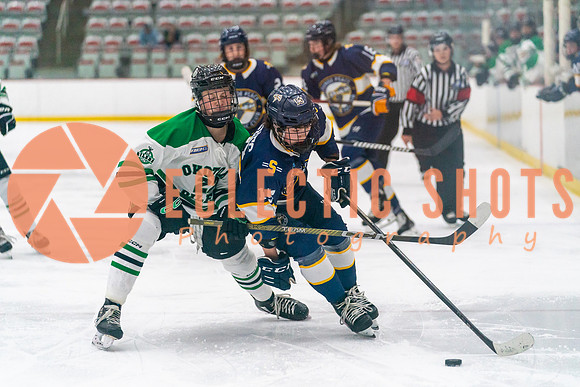 2023.11.10-OkotoksOilers-GPStorm-08120