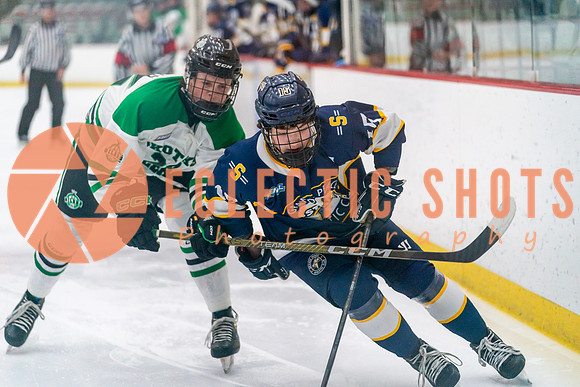 2023.11.10-OkotoksOilers-GPStorm-08122