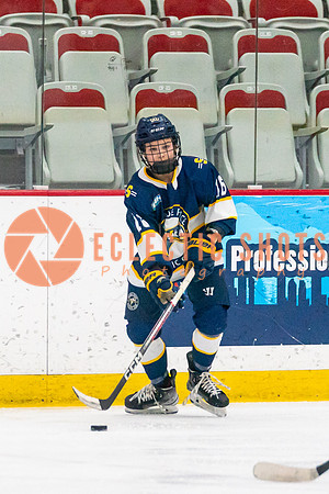 2023.11.10-OkotoksOilers-GPStorm-08137