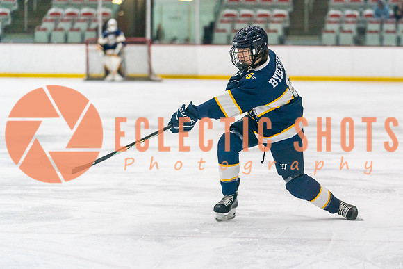 2023.11.10-OkotoksOilers-GPStorm-08132