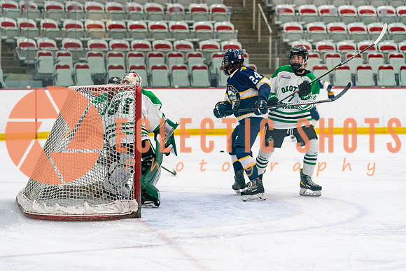 2023.11.10-OkotoksOilers-GPStorm-08134