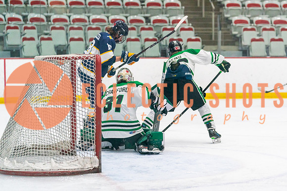 2023.11.10-OkotoksOilers-GPStorm-08140