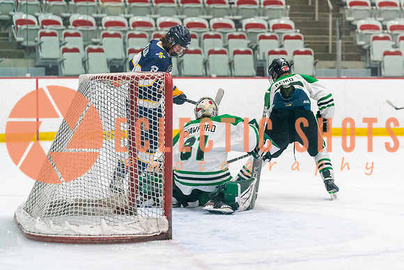 2023.11.10-OkotoksOilers-GPStorm-08142