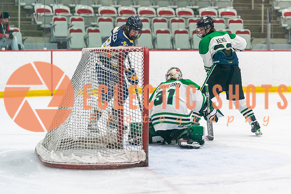 2023.11.10-OkotoksOilers-GPStorm-08146