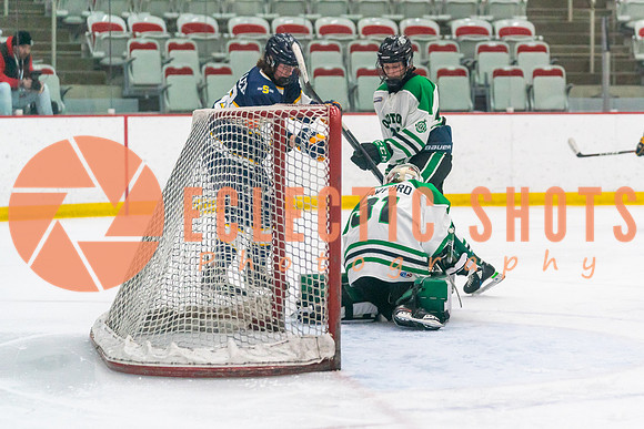 2023.11.10-OkotoksOilers-GPStorm-08148