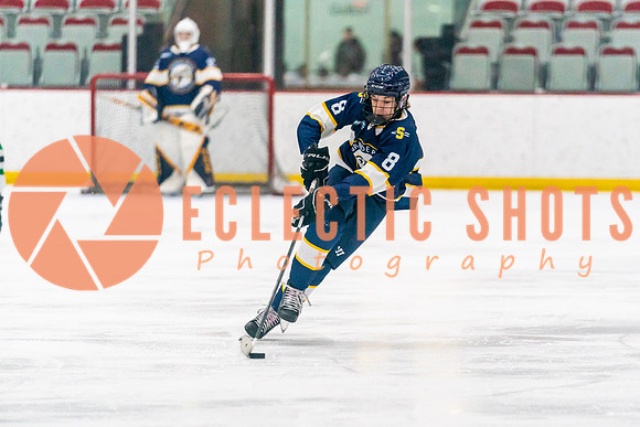 2023.11.10-OkotoksOilers-GPStorm-08158